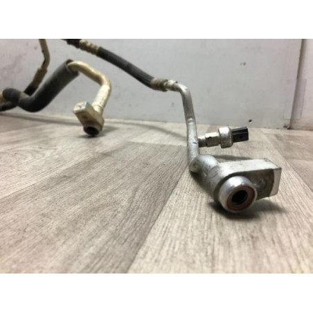 Tuyau de climatisation FORD TRANSIT CUSTOM PHASE 1 d’occasion