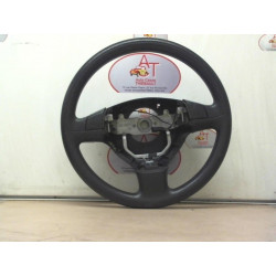 Volant OPEL AGILA d’occasion