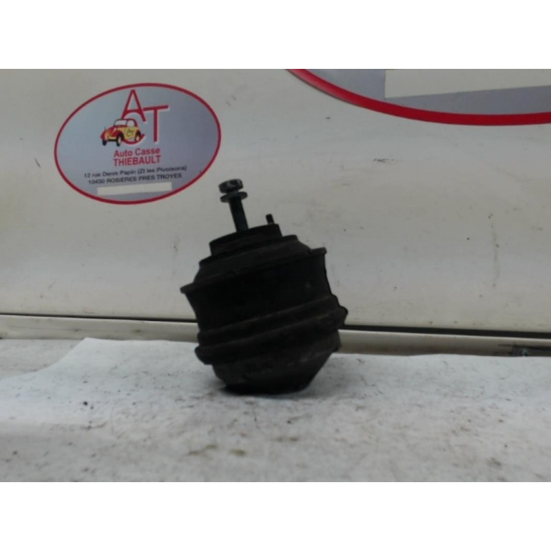 Support moteur CITROEN  d’occasion