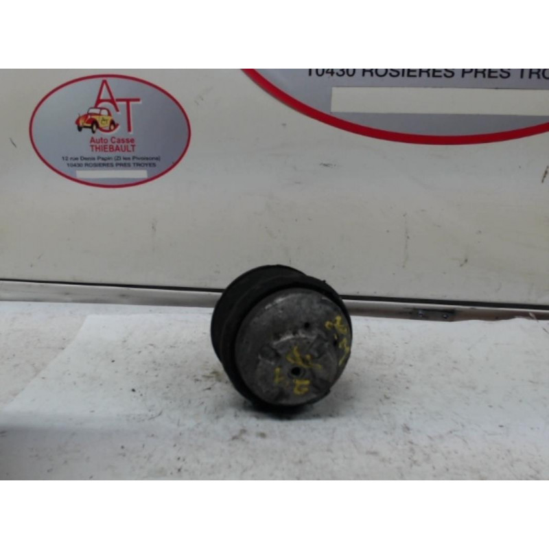 Support moteur CITROEN  d’occasion