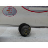 Support moteur CITROEN  d’occasion