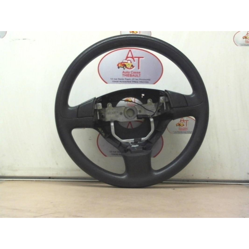 Volant OPEL AGILA d’occasion