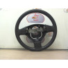 Volant OPEL AGILA d’occasion
