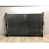 Radiateur eau FORD TRANSIT CUSTOM PHASE 1 d’occasion