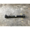 Arbre de transmission (propulsion) VOLKSWAGEN TOUAREG 1 PHASE 1 d’occasion