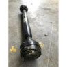 Arbre de transmission (propulsion) VOLKSWAGEN TOUAREG 1 PHASE 1 d’occasion