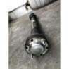 Arbre de transmission (propulsion) VOLKSWAGEN TOUAREG 1 PHASE 1 d’occasion