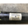Arbre de transmission (propulsion) VOLKSWAGEN TOUAREG 1 PHASE 1 d’occasion