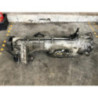 Boite de vitesses VOLKSWAGEN TOUAREG 1 PHASE 1 d’occasion