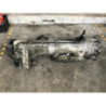Boite de vitesses VOLKSWAGEN TOUAREG 1 PHASE 1 d’occasion