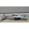 Leve vitre electrique arriere droit PEUGEOT 5008 1 PHASE 1 d’occasion