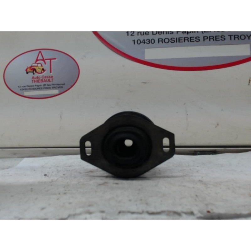 Support moteur PEUGEOT  d’occasion