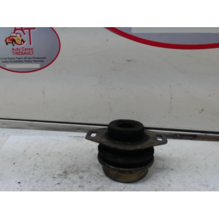 Support moteur CITROEN  d’occasion