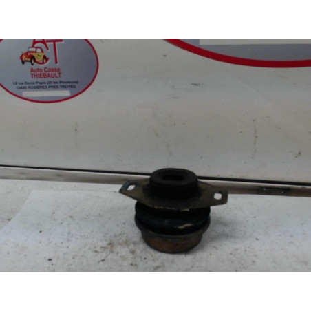 Support moteur CITROEN  d’occasion