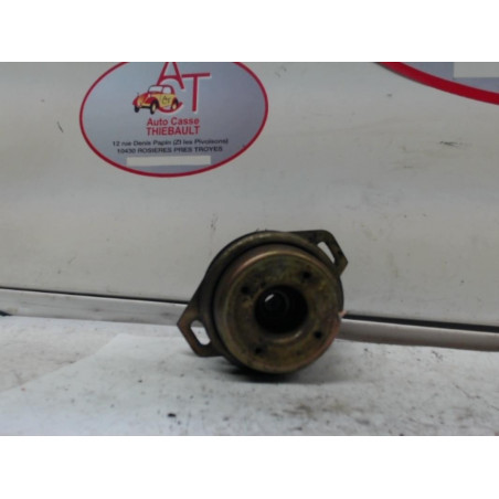 Support moteur CITROEN  d’occasion