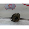 Support moteur CITROEN  d’occasion