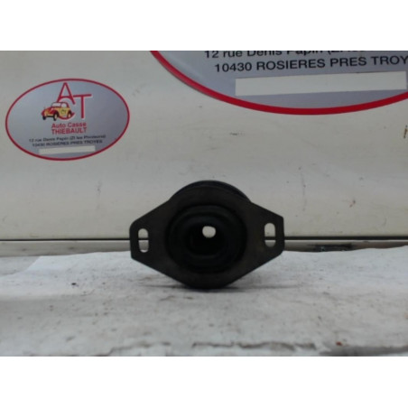 Support moteur PEUGEOT  d’occasion