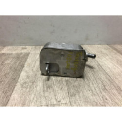 Refroidisseur gasoil VOLKSWAGEN TOUAREG 1 PHASE 1 d’occasion