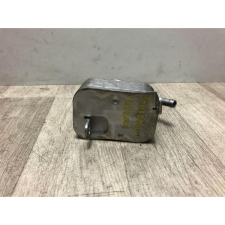 Refroidisseur gasoil VOLKSWAGEN TOUAREG 1 PHASE 1 d’occasion