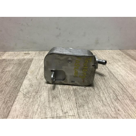 Refroidisseur gasoil VOLKSWAGEN TOUAREG 1 PHASE 1 d’occasion