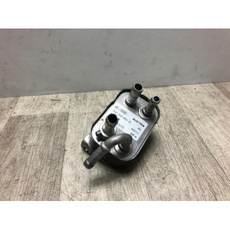 Refroidisseur gasoil VOLKSWAGEN TOUAREG 1 PHASE 1 d’occasion