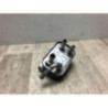 Refroidisseur gasoil VOLKSWAGEN TOUAREG 1 PHASE 1 d’occasion