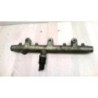 Rampe injection PEUGEOT 206 PHASE 1 d’occasion