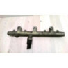 Rampe injection PEUGEOT 206 PHASE 1 d’occasion