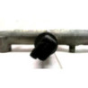 Rampe injection PEUGEOT 206 PHASE 1 d’occasion