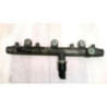 Rampe injection PEUGEOT 206 PHASE 1 d’occasion