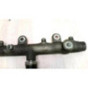 Rampe injection PEUGEOT 206 PHASE 1 d’occasion
