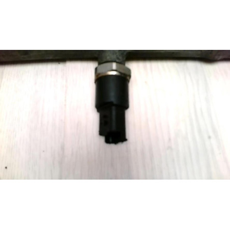 Rampe injection PEUGEOT 206 PHASE 1 d’occasion