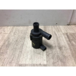 Pompe à eau VOLKSWAGEN TOUAREG 1 PHASE 1 d’occasion