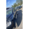 Pompe à eau VOLKSWAGEN TOUAREG 1 PHASE 1 d’occasion
