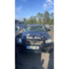Pompe à eau VOLKSWAGEN TOUAREG 1 PHASE 1 d’occasion
