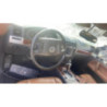 Pompe à eau VOLKSWAGEN TOUAREG 1 PHASE 1 d’occasion
