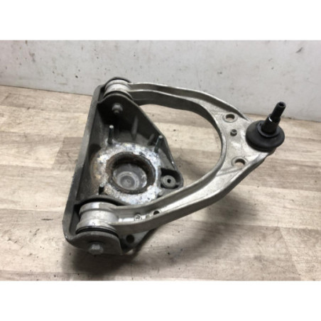 Triangle superieur avant gauche VOLKSWAGEN TOUAREG 1 PHASE 1 d’occasion