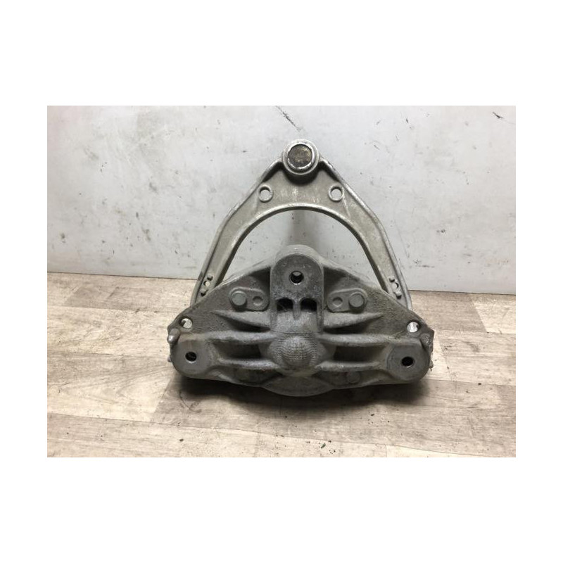 Triangle superieur avant gauche VOLKSWAGEN TOUAREG 1 PHASE 1 d’occasion