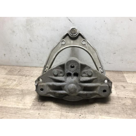 Triangle superieur avant gauche VOLKSWAGEN TOUAREG 1 PHASE 1 d’occasion