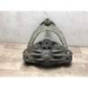 Triangle superieur avant gauche VOLKSWAGEN TOUAREG 1 PHASE 1 d’occasion