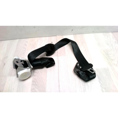 Ceinture arriere droit VOLKSWAGEN POLO 5 PHASE 2 d’occasion