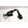 Ceinture arriere droit VOLKSWAGEN POLO 5 PHASE 2 d’occasion