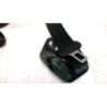 Ceinture arriere droit VOLKSWAGEN POLO 5 PHASE 2 d’occasion