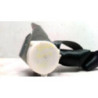 Ceinture arriere droit VOLKSWAGEN POLO 5 PHASE 2 d’occasion