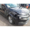 Serrure arriere gauche VOLKSWAGEN POLO 5 PHASE 2 d’occasion