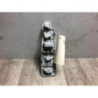 Platine feu arriere droit AUDI A2 d’occasion