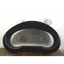 Casquette compteur SUBARU IMPREZA II d’occasion