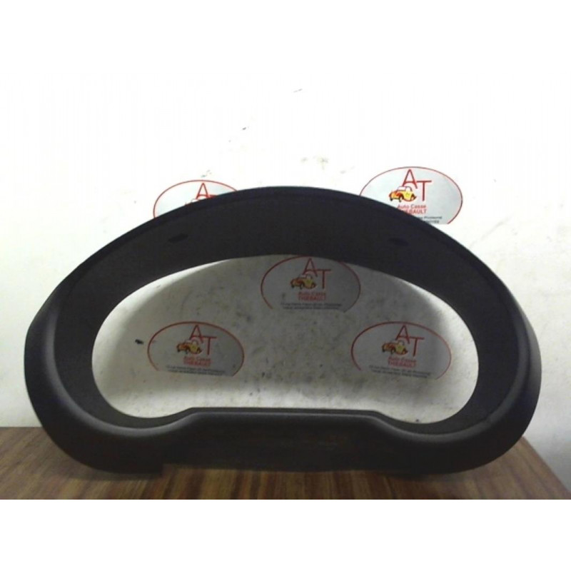 Casquette compteur SUBARU IMPREZA II d’occasion