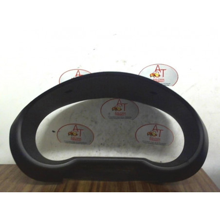 Casquette compteur SUBARU IMPREZA II d’occasion