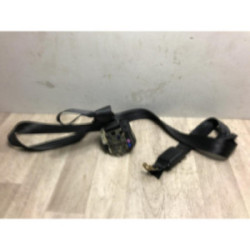 Ceinture arriere gauche AUDI A2 d’occasion